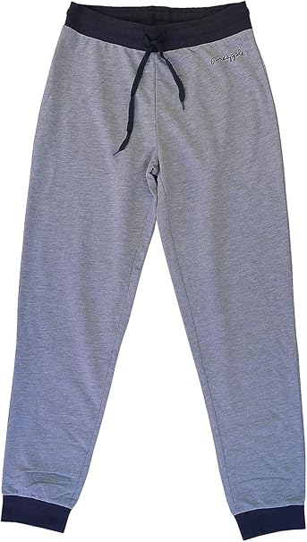 skinny jogging bottoms womens