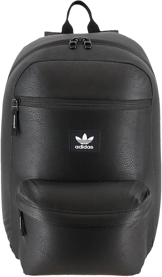 adidas originals national premium backpack