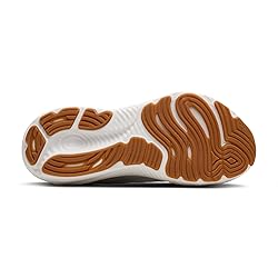 Brooks Men’s Glycerin Stealthfit 22 Neutral