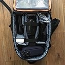 お得なキットバッグ