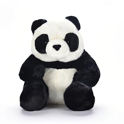panda peluche ikea