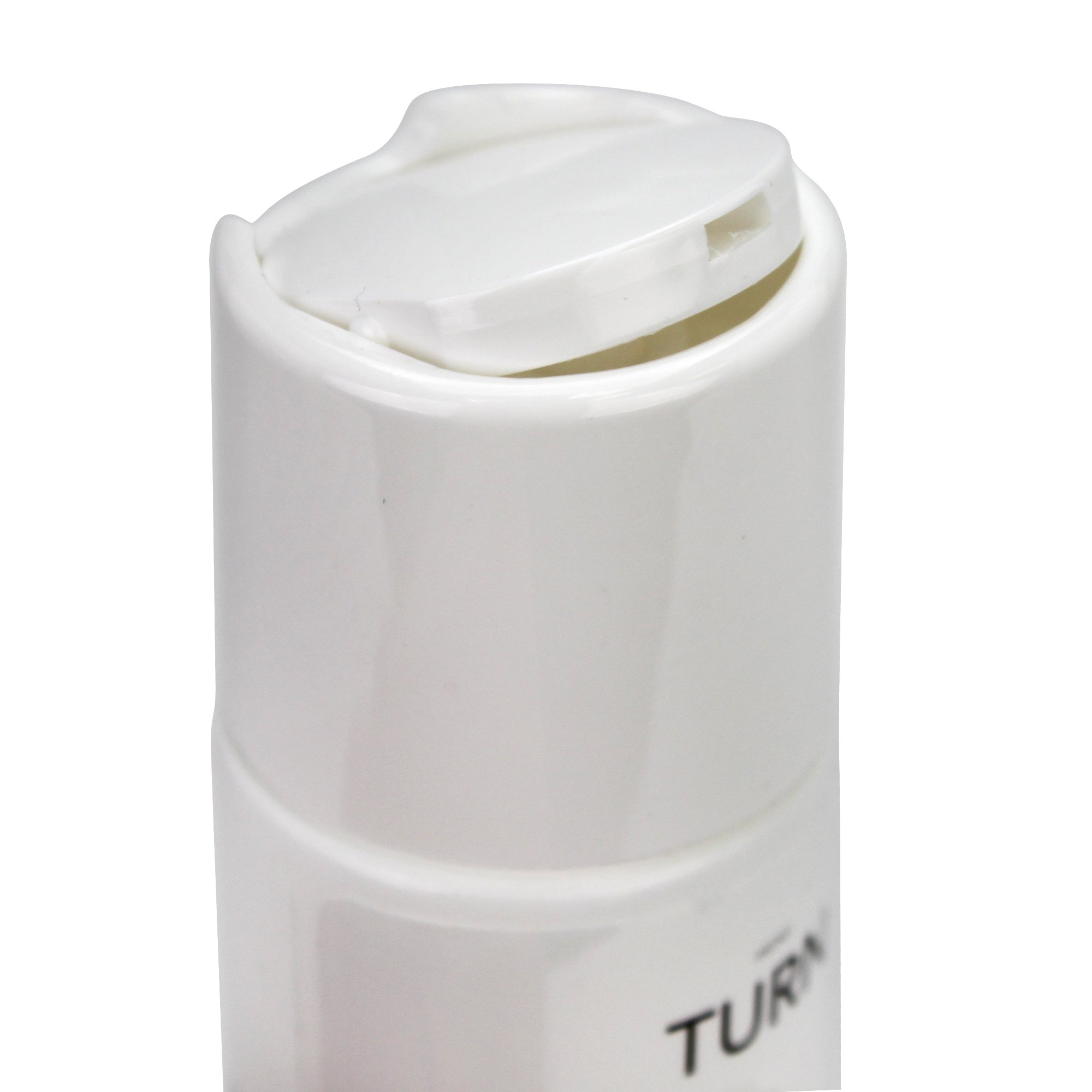 Turn On Personal Silicone Based Lubricant 4 Ounce Bottle Smooth | Desertcart Bahamas Turn On Personal Silicone Based Lubricant 4 Ounce Bottle Smooth | Desertcart Bahamas