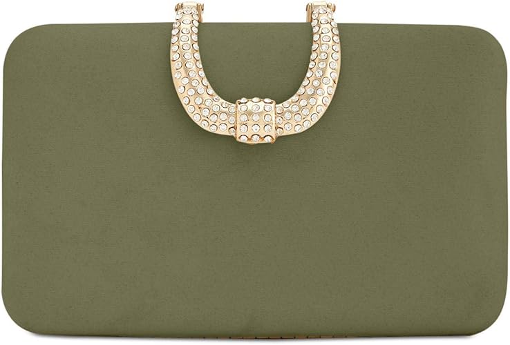 Inc international concepts clutch Clearance