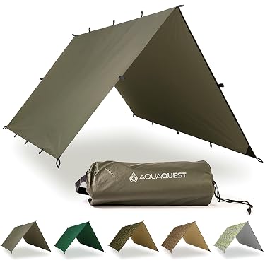lightweight camping tarp Amazon Best Sellers: Best Tent Tarps Grundausstattung wählen:BioTioo 2.0 BL (ohne Rührwerk mit Lüfter) /1099€ Gramicci Shell Gear Shorts DAMEN RENNRAD Adjustable skirt