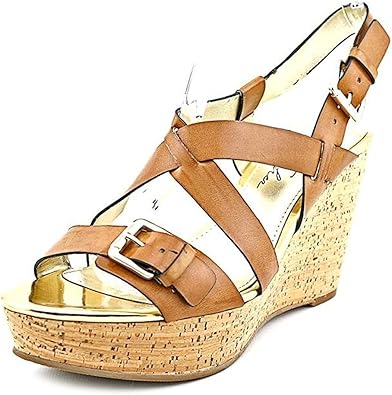 size 3 wedge sandals