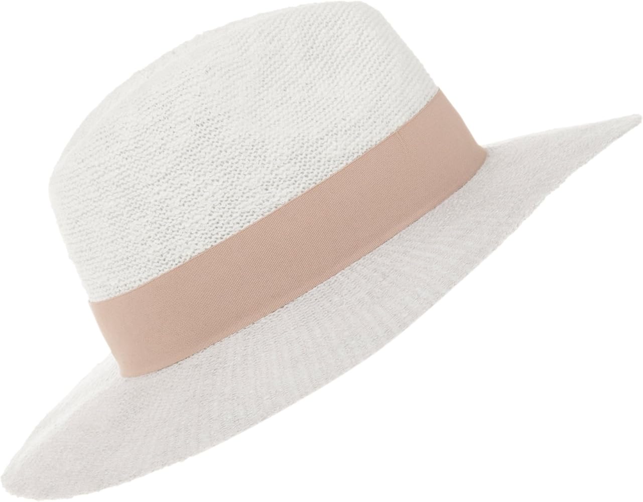 Parfois gorras Gorras para hombre y mujer