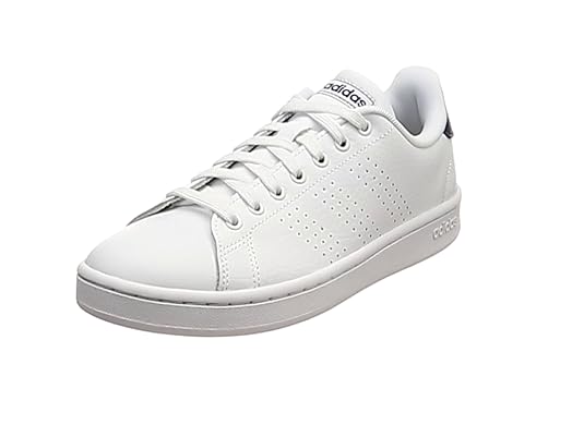 adidas advantage herren