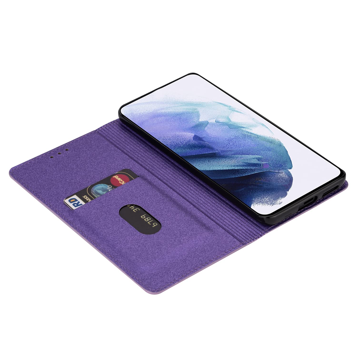 View 5