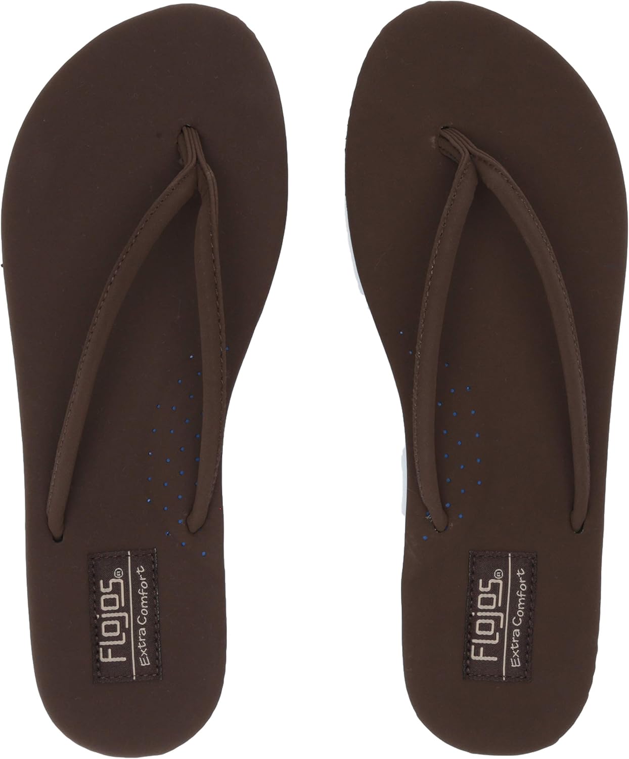flojos flip flops amazon