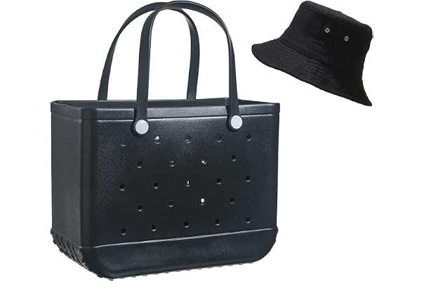 Amazon Los más vendidos: Mejor Bolsos de Viaje