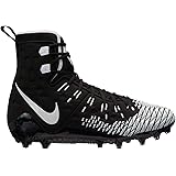 nike force savage elite 2 youth