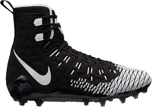 nike air max football cleats