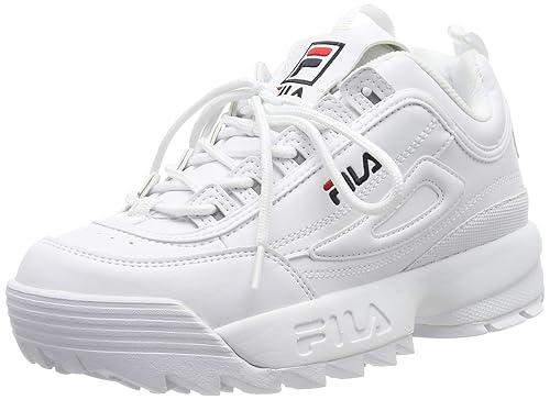 fila shoes india