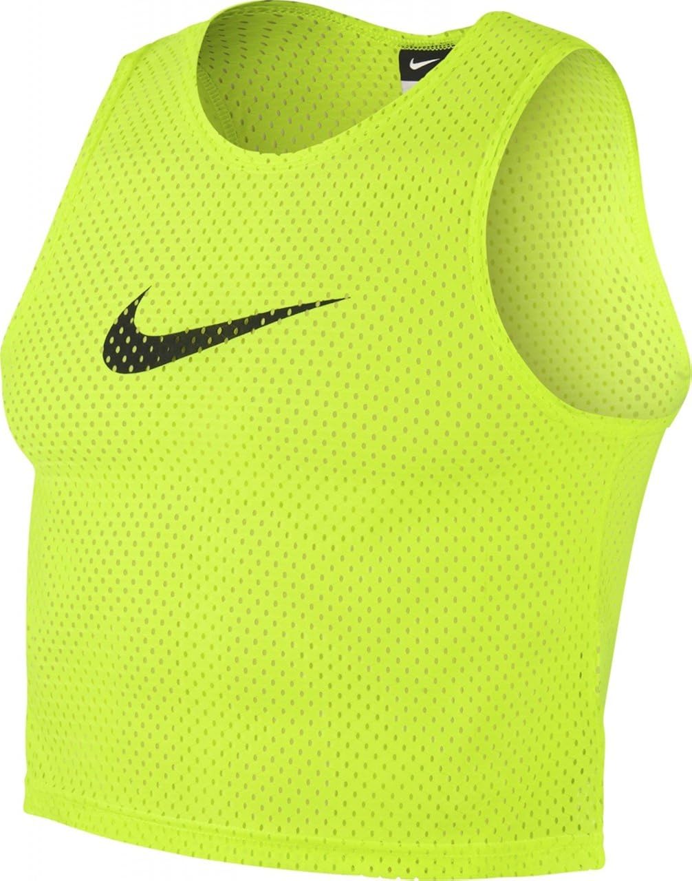 nike training bib 17