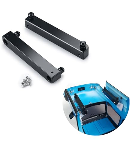 Amazon.com: Kyosho Belt Crawler Unit Catappi for Mini-Z 4x4