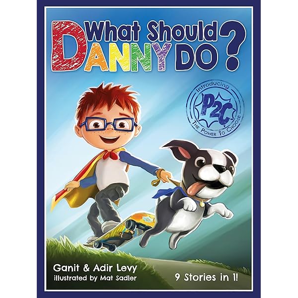 Amazon.com: Monster Parade: A Funny Monster Book for Kids (Step