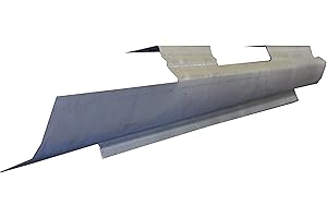 Classic 2 Current Fabrication Rocker Panel compatible with 2003-2008 Toyota Corolla Outer 4DR Rocker Panel LH