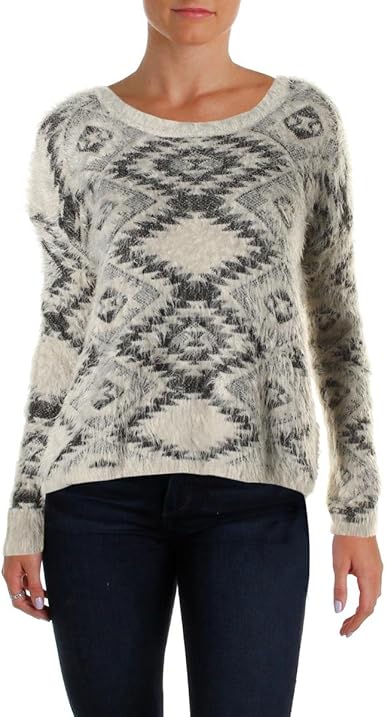cupio sweater
