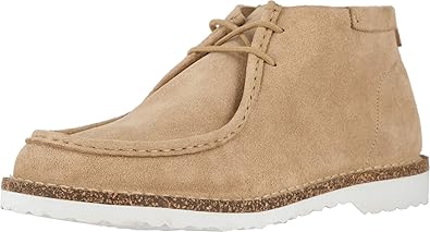 birkenstock sneakers amazon