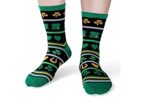 Nucinzua Funny Gifts For Men Fathers Day Socks Gifts from Daughter Son Wife,Husband Dad Gifts,Easter Gifts for TeenBoys Women