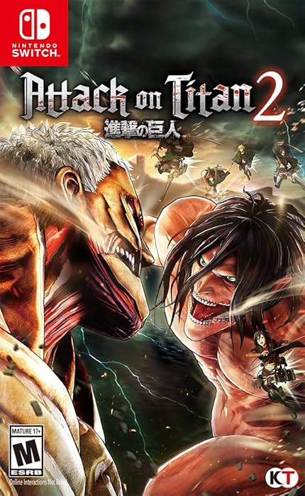 Download Attack On Titan Anime Movie Order Free Wallpaper Attack On Titan Anime Movie Order For Free