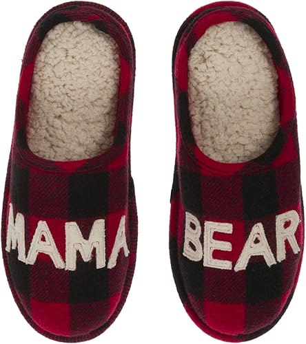 clog slippers amazon