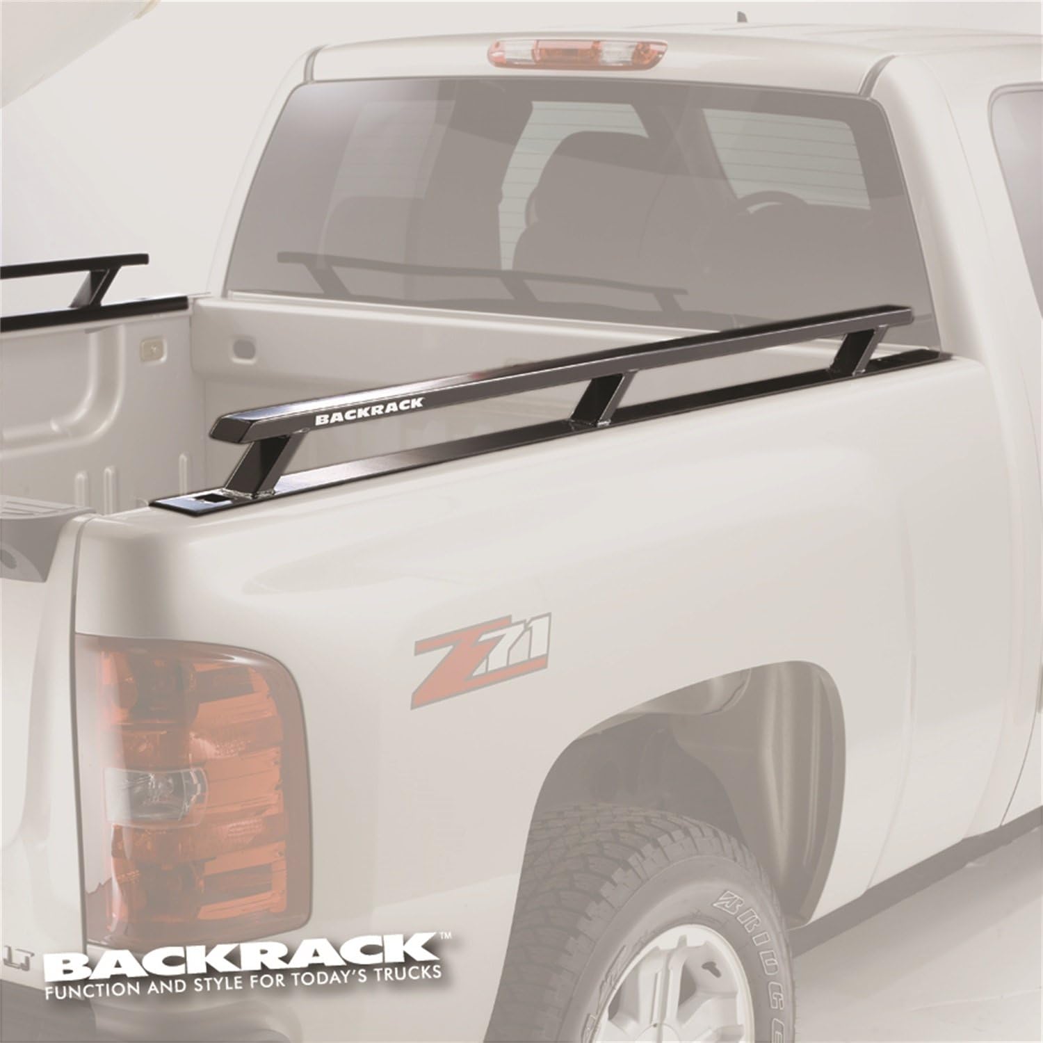 Truck Bed Side Rail Protector Ultimate Diamondback Tm Bed Rail Cap Bushwacker Auto Parts And Vehicles Truck Bed Accessories Magenta Cl