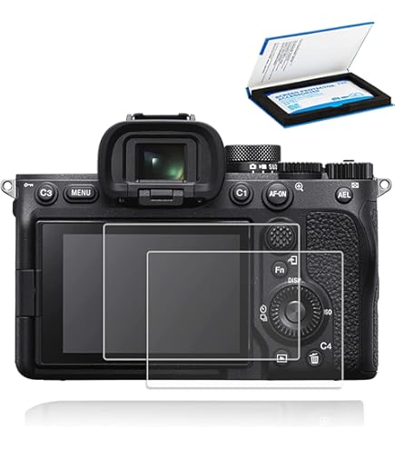 Sony Alpha 7RV -- A7RV neuwertig (Gebraucht) in Baden für CHF 3002 – mit Lieferung auf