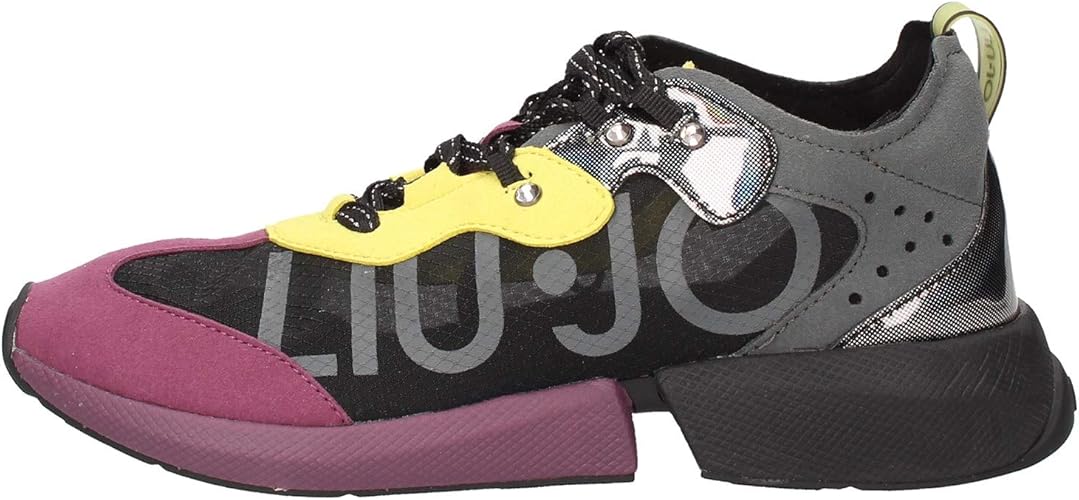 green suede sneakers womens