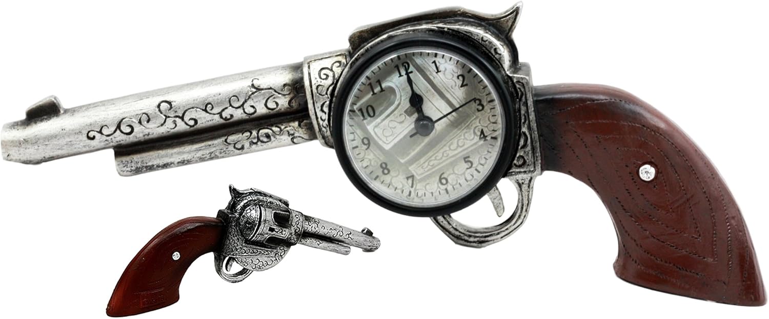 Best Sheriff Home Decor