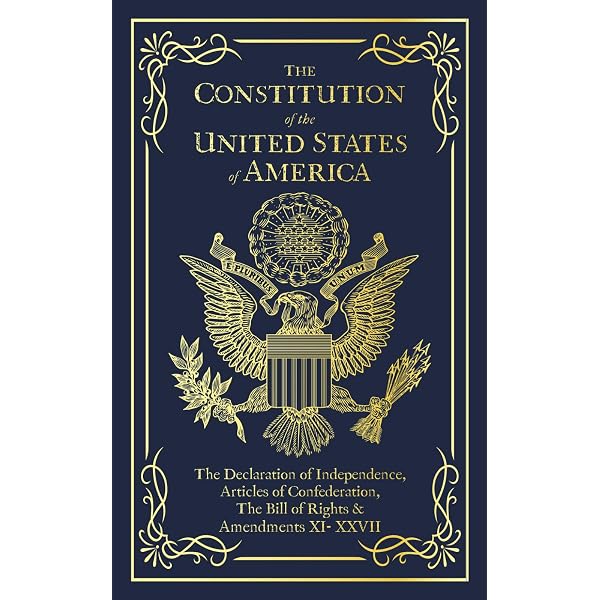 Weird America: A Guide to Places of Mystery in the United States