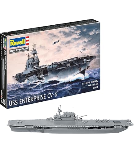 Amazon.com: 花田制造 Flyhawk FH1310S 1/700 HMS Agincourt Deluxe