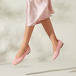 VIVAIA Margot 2.0 Women's Casual Flats Slip on