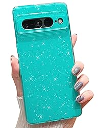 MINSCOSE Compatible with Google Pixel 7 Pro