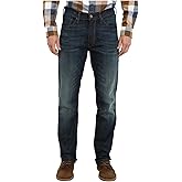 Levi's® 541 Athletic Taper Midnight 30 32