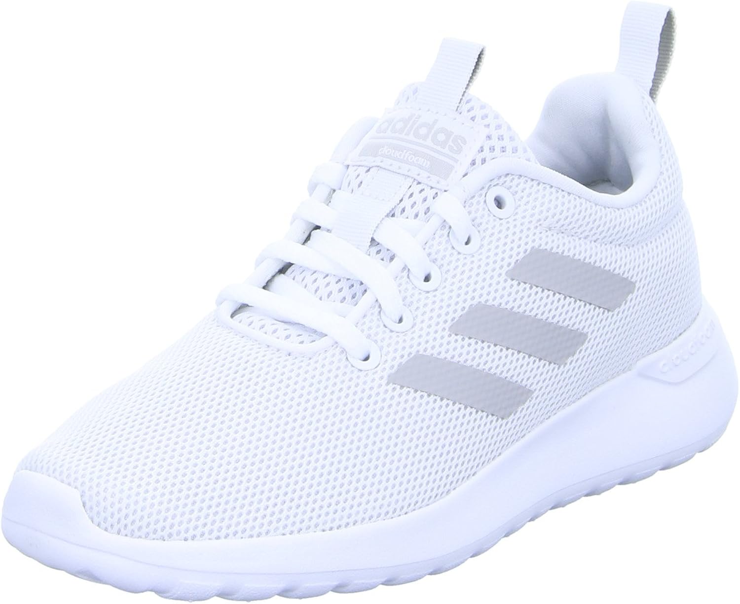 Adidas - Lite Racer CLN K - BB7052: Amazon.ca: Shoes & Handbags