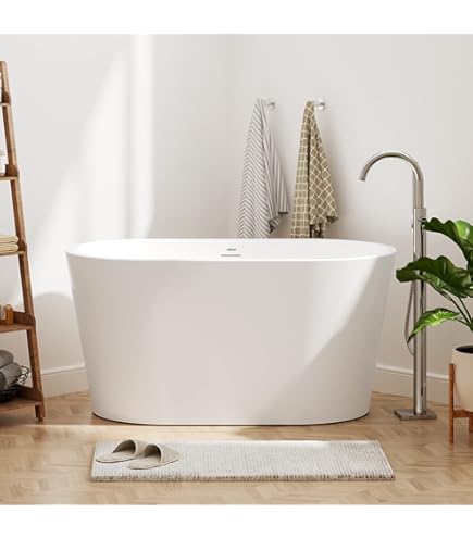 皇室の盆器 皇室の盆栽 THE IMPERIAL BONSAI OF JAPAN 皇室の盆栽 THE