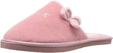 kate spade slippers amazon