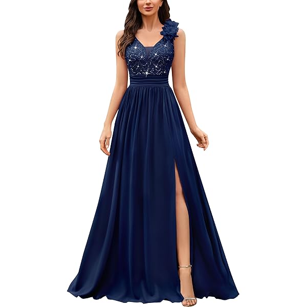 amai maxi dress in white Italia Azure Gathered Waist Maxi Dress White