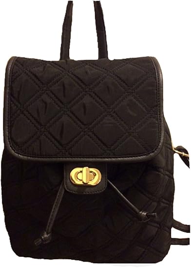 expressions nyc backpack