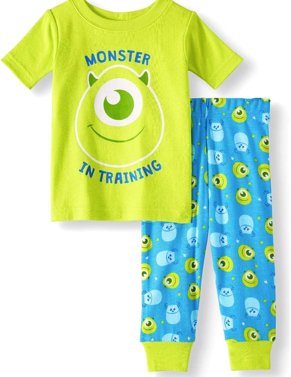baby boy toy story clothes