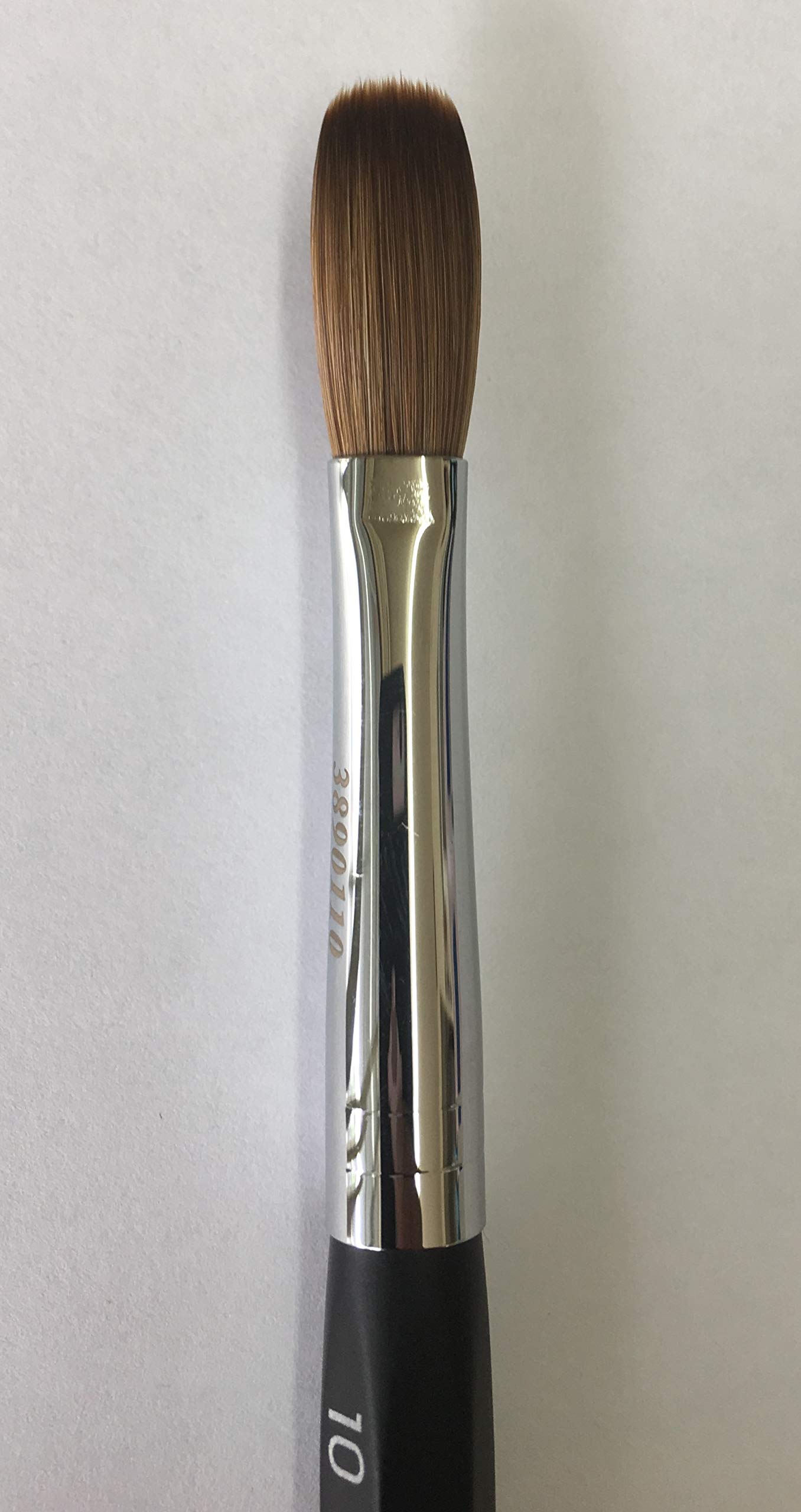 Acrylic Nail Brush Cvs - pmpdesignlab