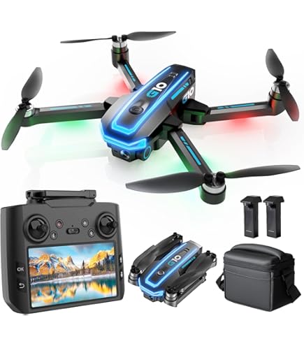 Amazon.com: Walkera Runner 250 PRO Racing Drone Quadcopter Part