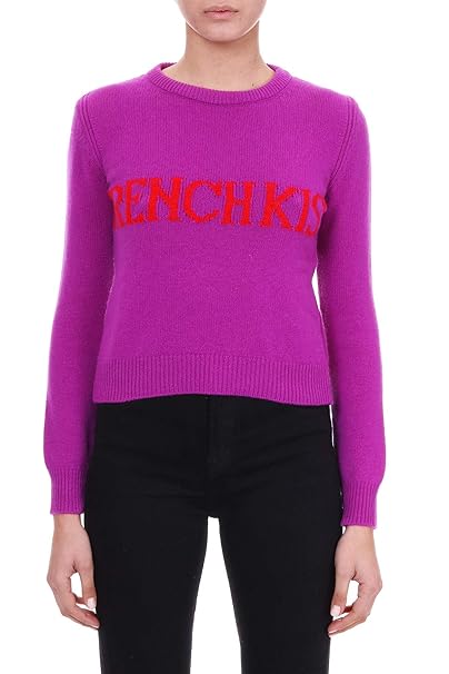 alberta ferretti maglie