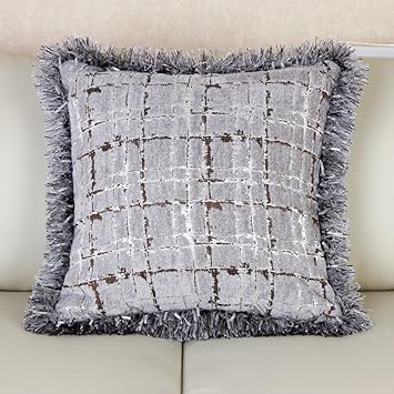 Amazon Com More Colors European Style Pillows Cushion Pp Cotton