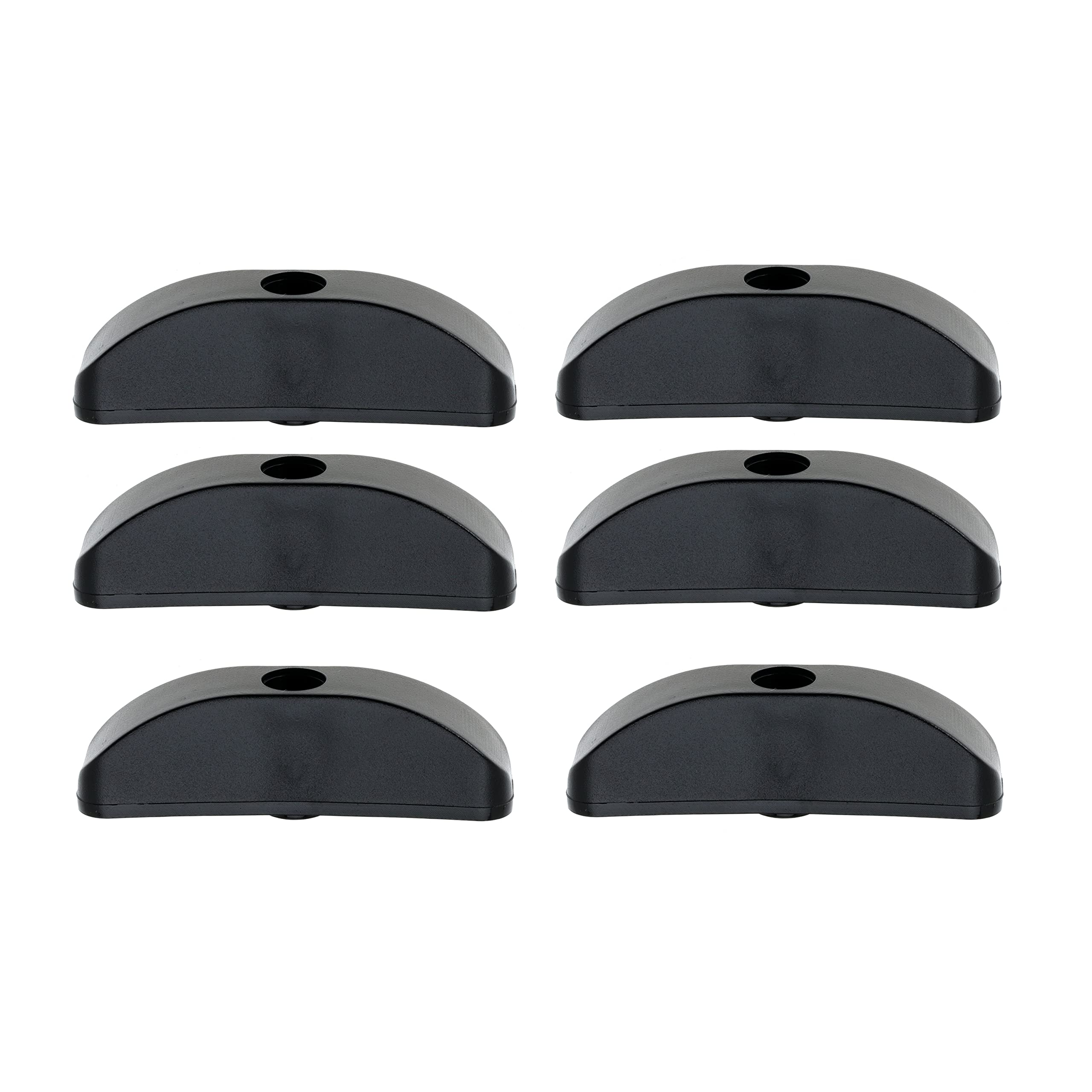 Photo 1 of Window Crank Handle Cranks Knob Replacement for RV Camper Travel Trailer 6 Pack