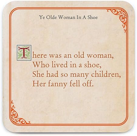 small gift for women