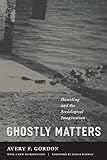 Ghostly Matters: Haunting and the Sociological Imagination