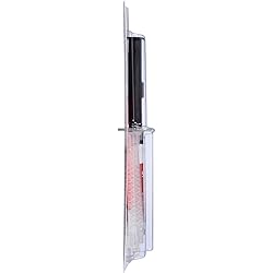 Devcon Flow-Mix 5-Minute Clear Epoxy - 14 ml