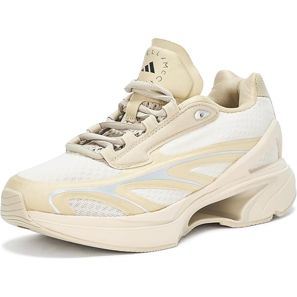 Amazon.com | Stella McCartney adidas Women's ASMC x TERREX Hiking